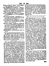 Wiener Zeitung 17390912 Seite: 8