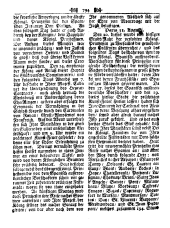 Wiener Zeitung 17390916 Seite: 2