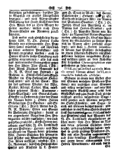 Wiener Zeitung 17390916 Seite: 4