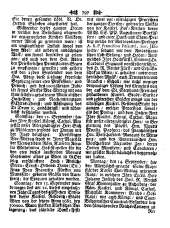 Wiener Zeitung 17390916 Seite: 5