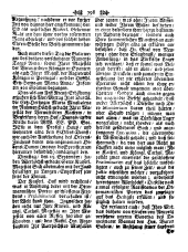 Wiener Zeitung 17390916 Seite: 6