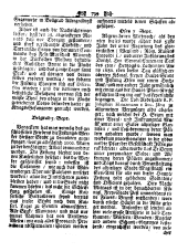 Wiener Zeitung 17390916 Seite: 7