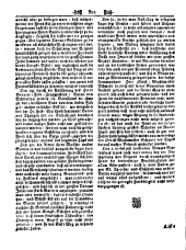 Wiener Zeitung 17390916 Seite: 10