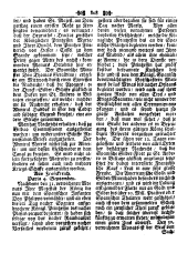 Wiener Zeitung 17390919 Seite: 4