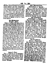 Wiener Zeitung 17390919 Seite: 5