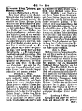 Wiener Zeitung 17390919 Seite: 6