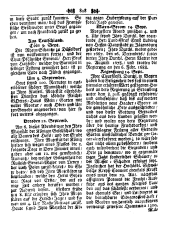 Wiener Zeitung 17390923 Seite: 4