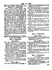 Wiener Zeitung 17390923 Seite: 6