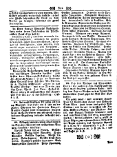 Wiener Zeitung 17390923 Seite: 8