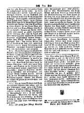 Wiener Zeitung 17390923 Seite: 10