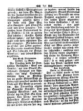 Wiener Zeitung 17390930 Seite: 2