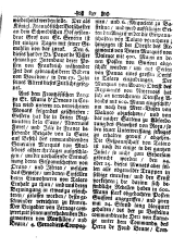 Wiener Zeitung 17390930 Seite: 3