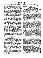 Wiener Zeitung 17390930 Seite: 4
