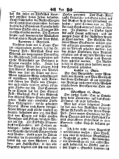 Wiener Zeitung 17390930 Seite: 5