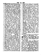 Wiener Zeitung 17390930 Seite: 6