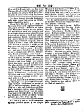 Wiener Zeitung 17390930 Seite: 10