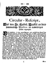 Wiener Zeitung 17390930 Seite: 11