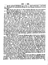Wiener Zeitung 17390930 Seite: 12