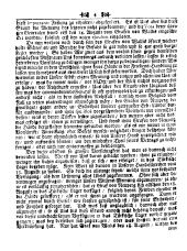 Wiener Zeitung 17390930 Seite: 14