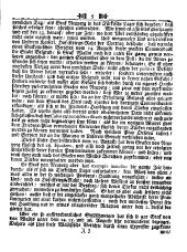 Wiener Zeitung 17390930 Seite: 15