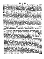 Wiener Zeitung 17390930 Seite: 16