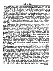 Wiener Zeitung 17390930 Seite: 17