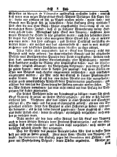 Wiener Zeitung 17390930 Seite: 18