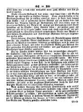 Wiener Zeitung 17390930 Seite: 20