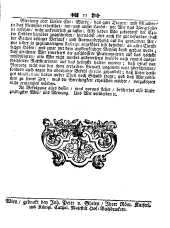 Wiener Zeitung 17390930 Seite: 21