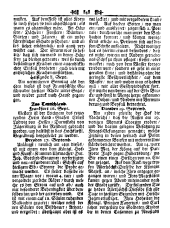 Wiener Zeitung 17391003 Seite: 4