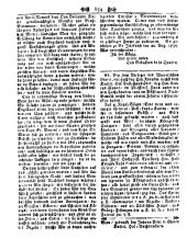 Wiener Zeitung 17391003 Seite: 10