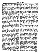 Wiener Zeitung 17391003 Seite: 13