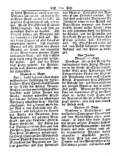 Wiener Zeitung 17391010 Seite: 2