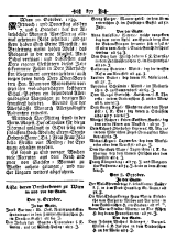 Wiener Zeitung 17391010 Seite: 7