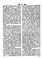 Wiener Zeitung 17391010 Seite: 12