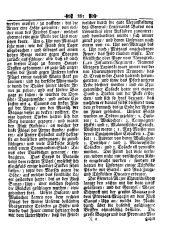 Wiener Zeitung 17391010 Seite: 13