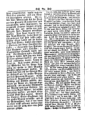 Wiener Zeitung 17391010 Seite: 14