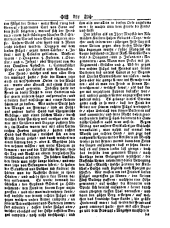 Wiener Zeitung 17391010 Seite: 15