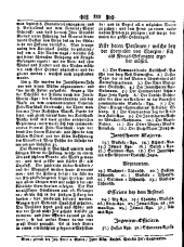 Wiener Zeitung 17391010 Seite: 18