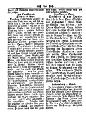Wiener Zeitung 17391014 Seite: 4