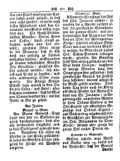 Wiener Zeitung 17391017 Seite: 2