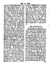 Wiener Zeitung 17391017 Seite: 4