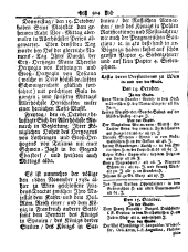 Wiener Zeitung 17391017 Seite: 6