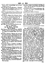 Wiener Zeitung 17391017 Seite: 7