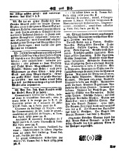 Wiener Zeitung 17391017 Seite: 8