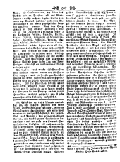 Wiener Zeitung 17391017 Seite: 10