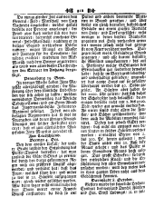 Wiener Zeitung 17391021 Seite: 4