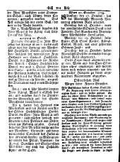 Wiener Zeitung 17391021 Seite: 6