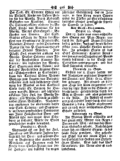 Wiener Zeitung 17391024 Seite: 4