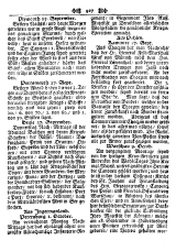 Wiener Zeitung 17391024 Seite: 5